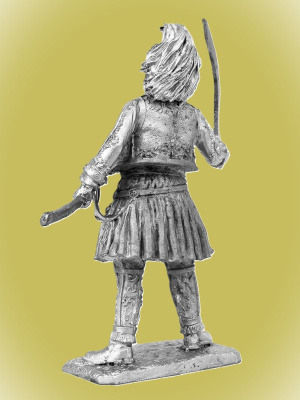 593-3