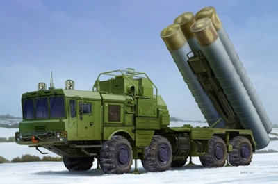 31767_rd