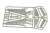 q6