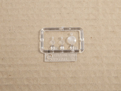 pz.kpfw.i_ausf.a.12.product.lightbox