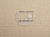 pz.kpfw.i_ausf.a.12.product.lightbox