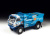 43005_Back_KX_
