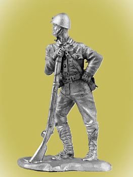 270-5