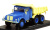 E98IWx30hNab6Vdq-15