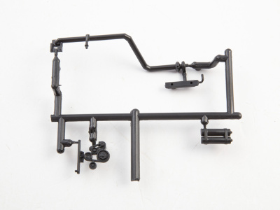 eca3fefbb1b493bbe0ac01a62d6bf511