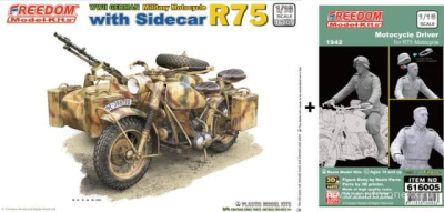 ww2-german-r75-motorcycle-w-side-car-bmw-r75-ww2-616005-ww-ii-german-motocycle-driver-for-r75-115174