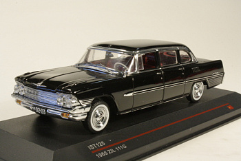 ZIL111Gblack_Ist1a