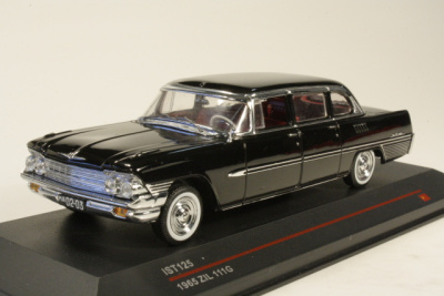 ZIL111Gblack_Ist1a