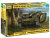 nemetskaya_samokhodnaya_artilleriyskaya_ustanovka_stug_iv_sd_kfz_167