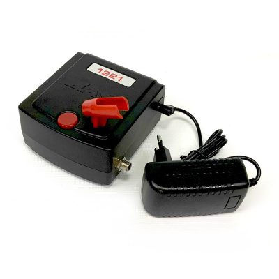 Kompressor-JAS-1221-2-800x800