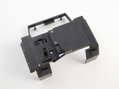 1c944a24ca0b03be306222207cf4da00