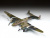 7283_Pe_2_Back_GX_ 7283_Pe_2_Back_GX_