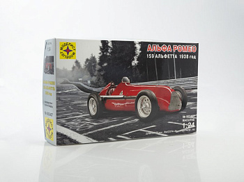 avtomobili_i_mototsikli_alfa_romeo_159_alfetta_1938_god.1.product.lightbox