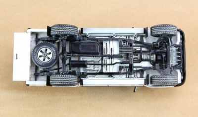 2632_2-me4b