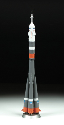 7500_Soyuz_2_Back_GX_