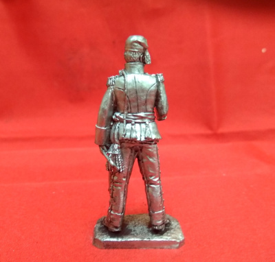 IMG_20210313_150432 IMG_20210313_150432