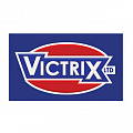 Картинка Victrix  от магазина Масштаб