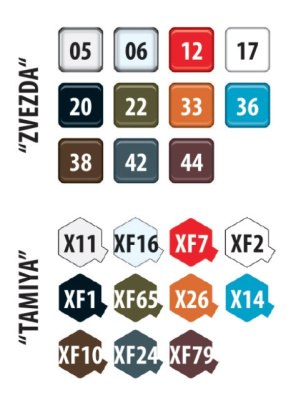 43004_ZiL_130_KX_color