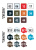 43004_ZiL_130_KX_color
