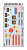 3697_KamAZ_5350_Mustang_FX_decal