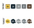 9066_Black_Pearl_J_color