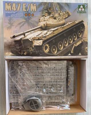 71DAPa1x3KL._AC_SL1294_