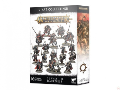 getting-started-with-warhammer-age-of-sigmar-80-16-kopija-1