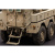 sbornaya_model_meng_ss_005_bronetransporter_cougar_6x6_mrap_1_35_1820748_9