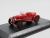 Norev_770024_Fiat_Balilla_Sport_Mille_Miglia_1937_1_43