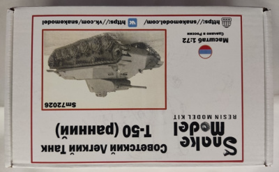 1696666603074
