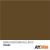 rc065acryliclacquer rc065acryliclacquer
