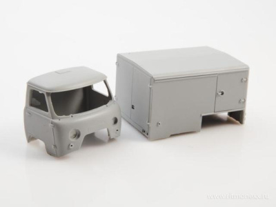 sbornaya-model-elektromobil-uaz-u-131-97684-2