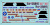 7254-Mi_8-MChS