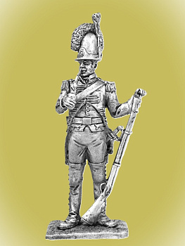 655-5