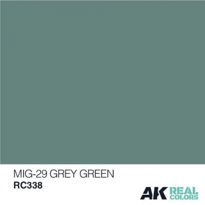 RC338acryliclacquer-768x768