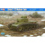 Hobby-Boss-83887