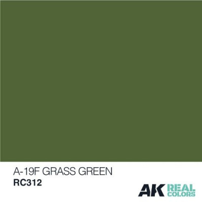 RC312acryliclacquer-1-768x769