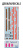 3701_Typhoon_K_FX_decal