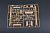 i3
