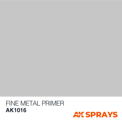 AK1016COLOR