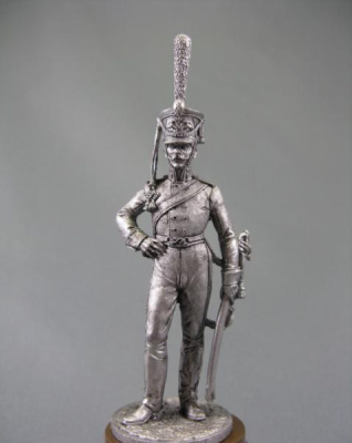 13626_4f8726655a44260bfacaa92019ce47c0 13626_4f8726655a44260bfacaa92019ce47c0