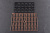 59363f1e1ed1d