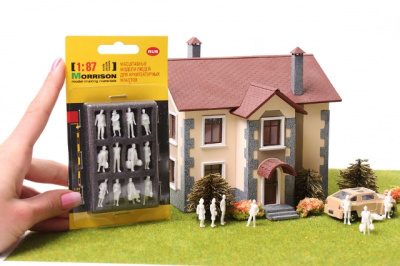 full_modeli-lyudej-dlya-maketa-v-masshtabe-m1-87-kupit