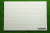 full_041-tsh-035-3