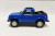 IMG_20241221_181446_703 IMG_20241221_181446_703