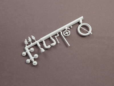 avtomobili_i_mototsikli_rolls_roys_serebryaniy_prizrak_1911_god.6.product.lightbox