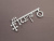 avtomobili_i_mototsikli_rolls_roys_serebryaniy_prizrak_1911_god.6.product.lightbox