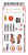 3692_K_4350_FX_decal