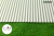 full_041-shi-035-1