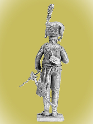 598-2